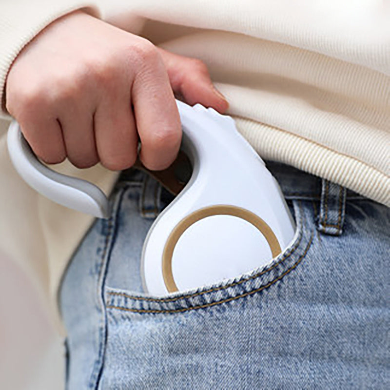 Retractable Pet Leash