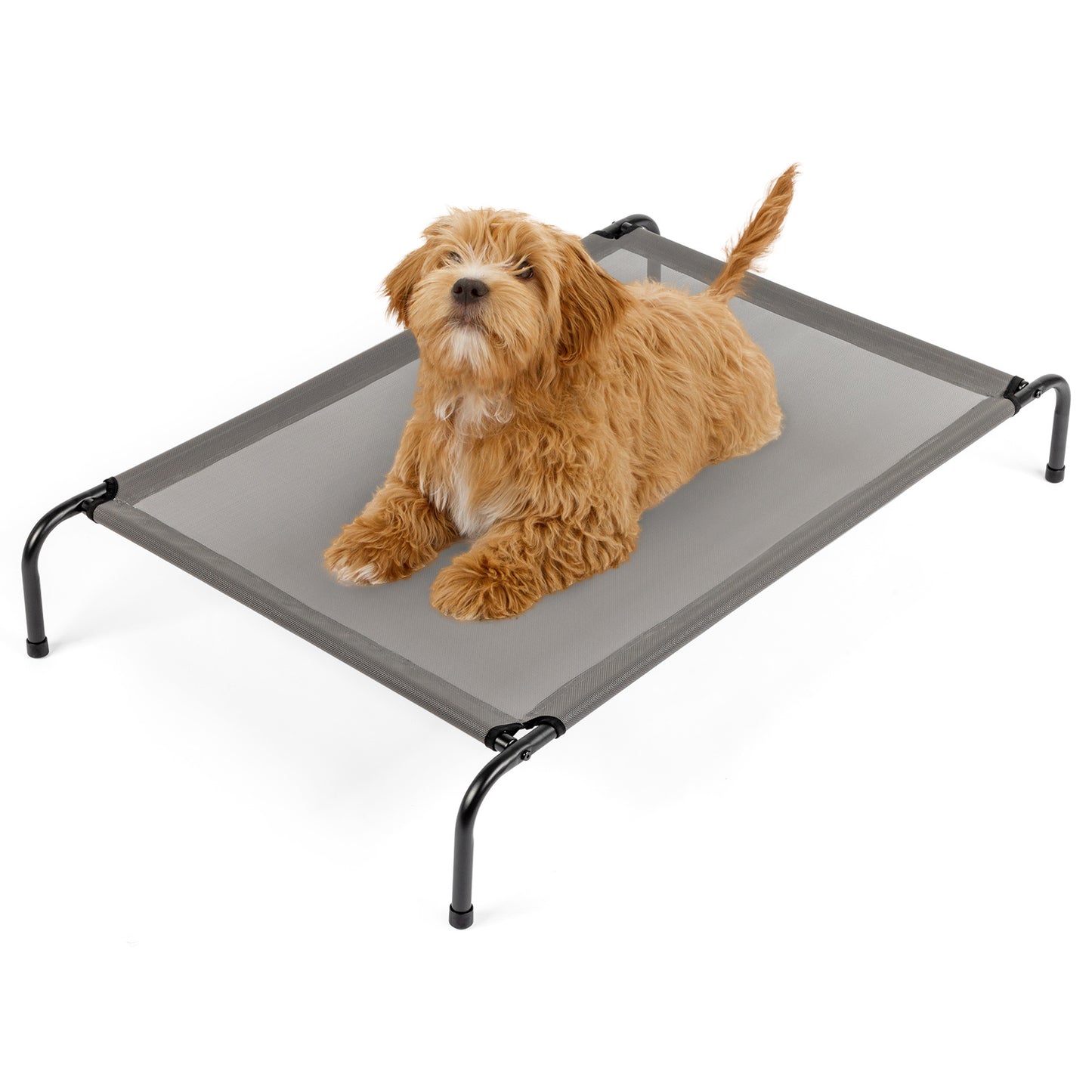 Cozy Pet Bed