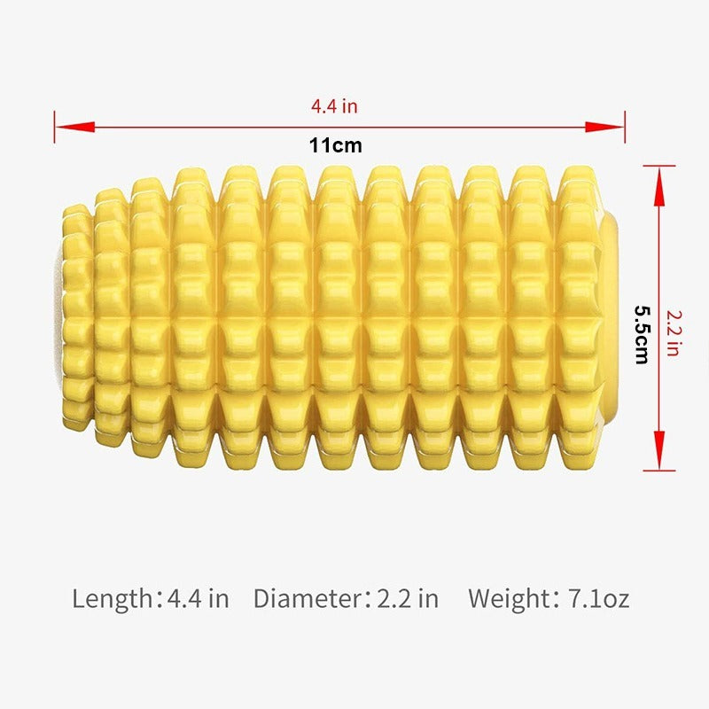 Corn Chew Toy for Dogs